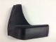Mazda Premacy CW 2010-2018 L Tail Light Moulding