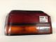 Mazda 323 BF1061 05/85-09/87 L Tail Light