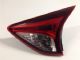 Mazda CX5 KE 02/12-11/14 R Tailgate Light