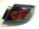 Mazda Axela BK 2003-2009 R Tail Light