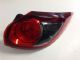 Mazda CX5 KE 02/12-11/14 R Tail Light
