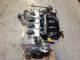 Mazda Demio DE 2007-2014 Engine Assembly