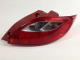 Mazda Demio DE 2007-2014 R Tail Light