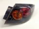 Mazda Axela BK 2003-2009 R Tail Light