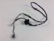 Mazda Axela BK 2003-2009 Number Plate Light