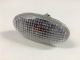 Mazda Axela BK 2003-2009 RF Guard Repeater Light
