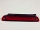 Mazda Tribute EP High Stop Light
