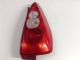 Mazda Premacy CR 2004-2010 R Tail Light
