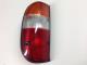 Ford Courier UN L Tail Light