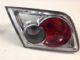 Mazda Atenza GG 2002-2008 L Boot Light