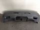Nissan Vanette SK 1999-2011 Front Bumper Cover