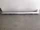 Mazda MPV LW 1999-2006 R Side Skirt