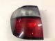 Mazda Capella GW L Tail Light