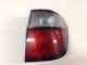 Mazda Capella GW R Tail Light