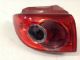 Mazda Demio DY 2002-2007 L Tail Light