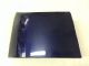Mazda Demio DY 2002-2007 L Tail Light Filler Panel
