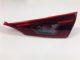 Mazda Axela BY R Boot Light