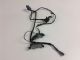 Mazda Axela BK 2003-2009 Number Plate Light