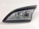 Mazda Axela BL 2009-2013 R Tailgate Light