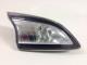 Mazda Axela BL 2009-2013 L Tailgate Light