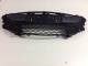 Mazda Demio DE 2007-2014 Front Bumper Grille