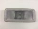 Mazda Axela BM 2013-2016 Interior Light