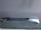 Mazda Axela BK 2003-2009 Rear Bumper Skirt