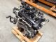 Mazda Demio DE 2007-2014 Engine Assembly
