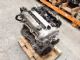 Mazda Atenza GY 2002-2008 Engine Assembly
