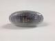 Mazda Demio DE 2007-2014 RF Guard Repeater Light
