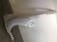 Mazda Atenza GH 2007-2012 RF Guard/Fender