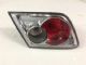 Mazda Atenza GG 2002-2008 L Tailgate Light