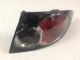 Mazda Atenza GG 2002-2008 R Tail Light