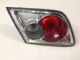 Mazda Mazda6 GG L Tailgate Light