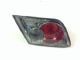 Mazda Atenza GG 2002-2008 L Tailgate Light