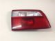 Mazda 626 GW L Tailgate Light