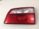 Mazda 626 GW R Tailgate Light
