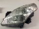 Mazda MPV LY 2006-2016 L Headlight
