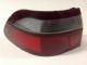Mazda Capella GF L Tail Light
