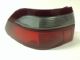 Mazda Capella GF L Tail Light