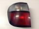 Mazda 626 GW L Tail Light