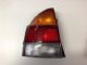 Mazda Familia BH 94-97 L Tail Light