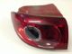 Mazda Demio DY 2002-2007 L Tail Light
