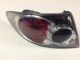 Mazda Atenza GG 2002-2008 L Tail Light