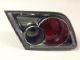 Mazda Atenza GG 2002-2008 L Tailgate Light