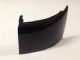 Mazda Demio DY 2002-2007 R Tail Light Filler Panel