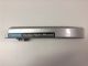 Mazda Familia BH 94-97 R Tail Light Filler Panel