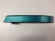 Mazda 323 BH  R Tail Light Filler Panel