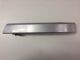Mazda Familia BH 94-97 R Tail Light Filler Panel