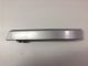 Mazda Familia BH 94-97 R Tail Light Filler Panel